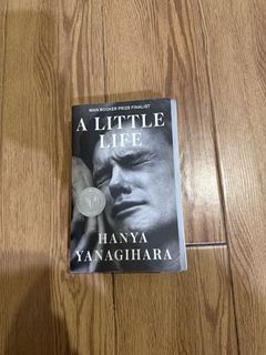 (Category: ) located in . Submitted by _booktalksph (Listing ID 1466283760, Image 1). Description: .
