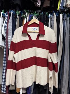 (Category: ) located in . Submitted by isabelasthriftclothes (Listing ID 1466298929, Image 1). Description: .