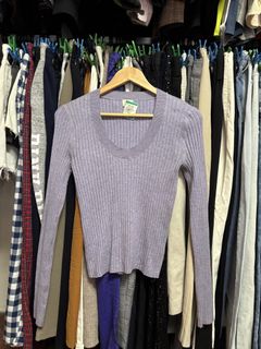 (Category: ) located in . Submitted by isabelasthriftclothes (Listing ID 1466301670, Image 1). Description: .