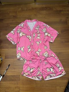 (Category: ) located in . Submitted by lilynguyen7 (Listing ID 1466233779, Image 1). Description: .