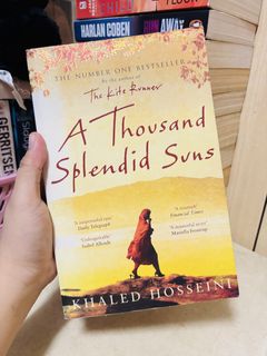 (Category: ) located in . Submitted by bookish.sophia (Listing ID 1466249766, Image 1). Description: .