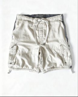 (Category: ) located in . Submitted by thriftthings824 (Listing ID 1466211682, Image 1). Description: .