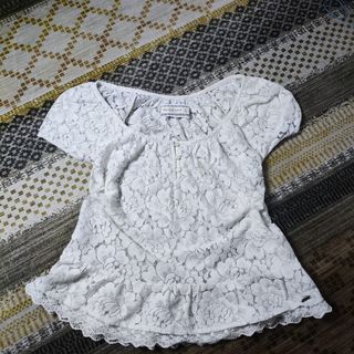 (Category: ) located in . Submitted by althriftdailyloots94 (Listing ID 1465509489, Image 1). Description: .