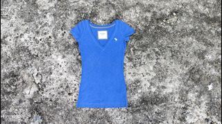 (Category: ) located in . Submitted by gsthrift (Listing ID 1466298772, Image 1). Description: .