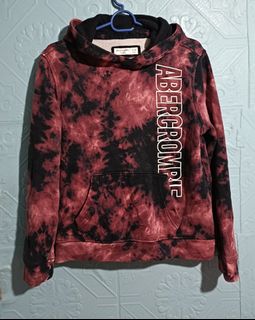 (Category: ) located in . Submitted by zoesmithshop (Listing ID 1466196696, Image 1). Description: .