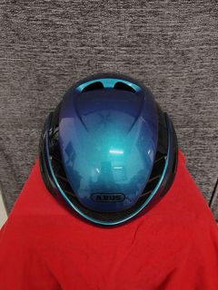 (Category: ) located in . Submitted by kencham24 (Listing ID 1466329186, Image 1). Description: .