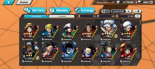 (Category: ) located in . Submitted by hakimqlate (Listing ID 1466280363, Image 1). Description: .