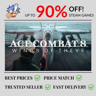 (Category: ) located in . Submitted by kiasugamers.sg (Listing ID 1466268705, Image 1). Description: .