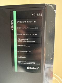 (Category: ) located in . Submitted by bruiser (Listing ID 1466193219, Image 1). Description: .