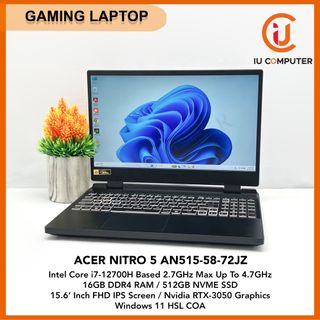 (Category: ) located in . Submitted by iucomputersales122 (Listing ID 1466196598, Image 1). Description: .