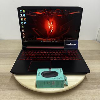 Gaming Laptop ⚡️⚡️ Collection item 3