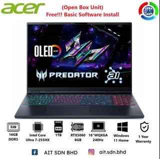 (Category: ) located in . Submitted by arif2019 (Listing ID 1466198250, Image 1). Description: .