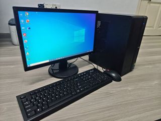 (Category: ) located in . Submitted by amirul_afiif (Listing ID 1466231951, Image 1). Description: .