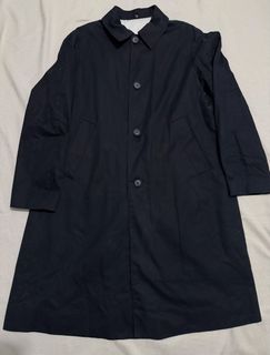 （分類：）位於 。 由 oldshop2 提交（商品編號 1466222282，圖片 1）。簡介： 。