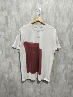 (Category: ) located in . Submitted by dc_daily_thrift (Listing ID 1466309191, Image 1). Description: .