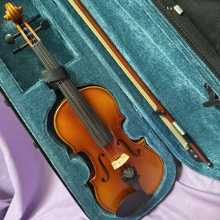 (Category: ) located in . Submitted by parkway_music (Listing ID 1466253377, Image 1). Description: .