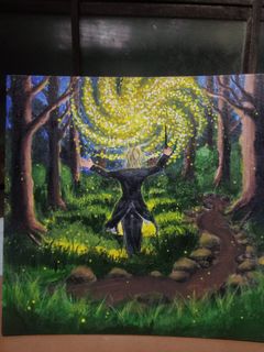 (Category: ) located in . Submitted by mwart.s (Listing ID 1466336053, Image 1). Description: .