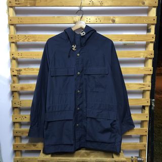 (Category: ) located in . Submitted by cekbalik.thrift (Listing ID 1466255151, Image 1). Description: .