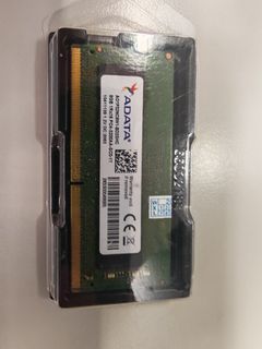 （分類：）位於 。 由 mp20170501 提交（商品編號 1466245438，圖片 1）。簡介： 。