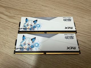 （分類：）位於 。 由 justin101010 提交（商品編號 1466317600，圖片 1）。簡介： 。