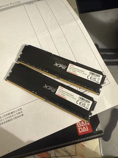 （分類：）位於 。 由 aaa_pc 提交（商品編號 1466279434，圖片 1）。簡介： 。