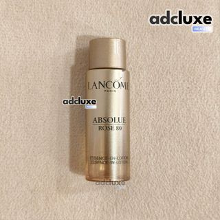 (Category: ) located in . Submitted by adcskincare (Listing ID 1466204969, Image 1). Description: .