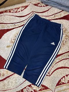 (Category: ) located in . Submitted by peakthrift (Listing ID 1466319836, Image 1). Description: .