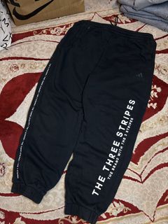 (Category: ) located in . Submitted by peakthrift (Listing ID 1466320219, Image 1). Description: .