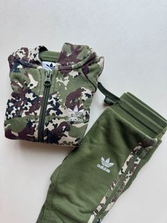 （分類：）位於 。 由 maggie12 提交（商品編號 1466174654，圖片 1）。簡介： 。