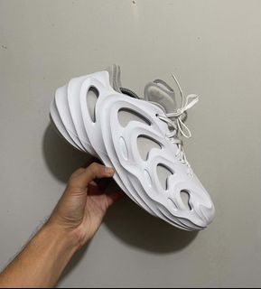 (Category: ) located in . Submitted by abkicks_apparel (Listing ID 1466310867, Image 1). Description: .
