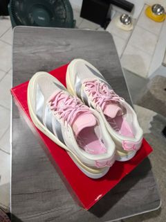 (Category: ) located in . Submitted by meannjoygalang09 (Listing ID 1466158702, Image 1). Description: .