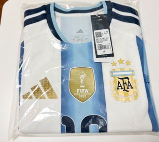 （分類：）位於 。 由 qbeetoys 提交（商品編號 1464099323，圖片 1）。簡介： 。