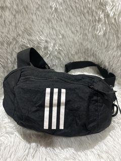 (Category: ) located in . Submitted by minminreyn (Listing ID 1466188215, Image 1). Description: .