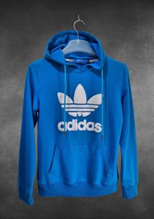 (Category: ) located in . Submitted by kei.collections (Listing ID 1466306685, Image 1). Description: .