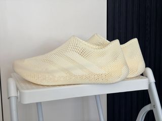 （分類：）位於 。 由 seesonshek 提交（商品編號 1466214306，圖片 1）。簡介： 。