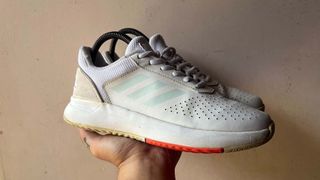 (Category: ) located in . Submitted by dailyshoeepatosh (Listing ID 1466182042, Image 1). Description: .