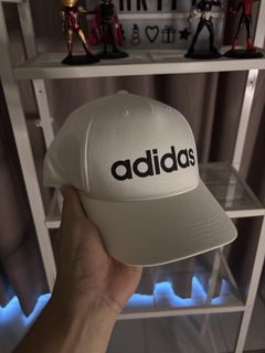 (Category: ) located in . Submitted by mixx.thrift (Listing ID 1466278734, Image 1). Description: .