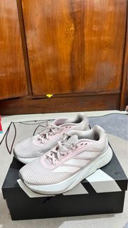 (Kategori: ) berada di . Dikirim oleh yoankrista (ID iklan 1466321826, Gambar 1). Deskripsi: .