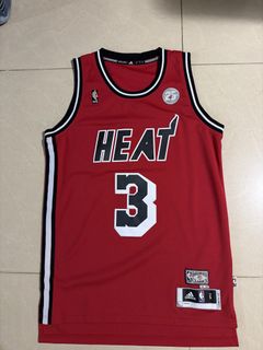 （分類：）位於 。 由 garyjersey 提交（商品編號 1466297713，圖片 1）。簡介： 。