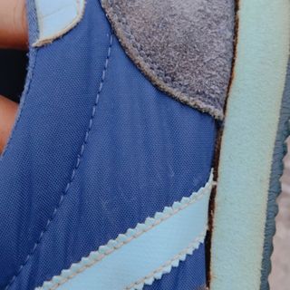 (Category: ) located in . Submitted by budakpulau1 (Listing ID 1466303643, Image 1). Description: .