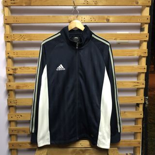 (Category: ) located in . Submitted by cekbalik.thrift (Listing ID 1466256622, Image 1). Description: .