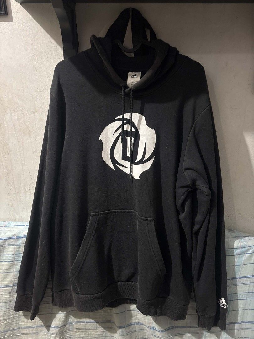 Adidas Jacket XL (Category: Tshirts & Polo Shirts ) located in Makati City. Submitted by sibuebfuv2012 (Listing ID 1466270001, Image 1). Description: Adidas Jacket size : XL MOP: Gcash MOD: Lalamove or Pick Up No cancellation On-Hand & Ready to ship.