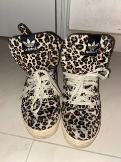 （分類：）位於 。 由 hehjs1234 提交（商品編號 1466324119，圖片 1）。簡介： 。