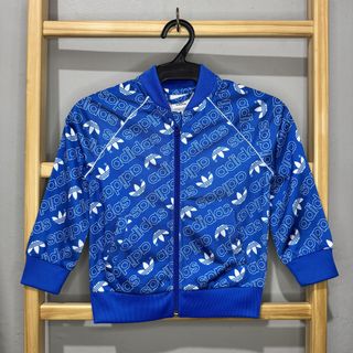 (Category: ) located in . Submitted by thriftynanay88 (Listing ID 1466230618, Image 1). Description: .