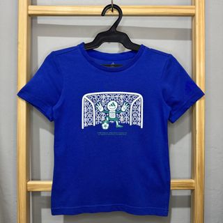 (Category: ) located in . Submitted by thriftynanay88 (Listing ID 1466213079, Image 1). Description: .