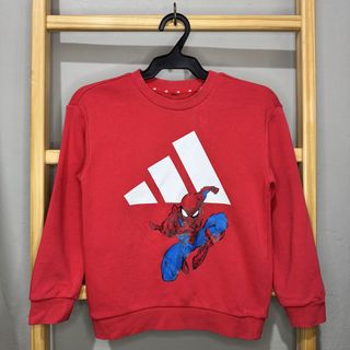(Category: ) located in . Submitted by thriftynanay88 (Listing ID 1466220820, Image 1). Description: .