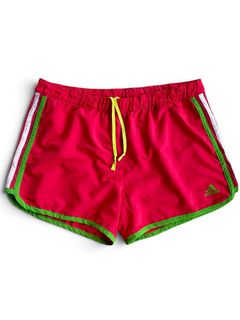 (Category: ) located in . Submitted by oddforest.c9c7d5 (Listing ID 1466185226, Image 1). Description: .