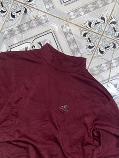 (Category: ) located in . Submitted by refinds.cebu (Listing ID 1466177990, Image 1). Description: .
