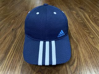 (Category: ) located in . Submitted by 7556store (Listing ID 1466182821, Image 1). Description: .