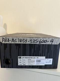 （分類：）位於 。 由 ak7771 提交（商品編號 1466181846，圖片 1）。簡介： 。